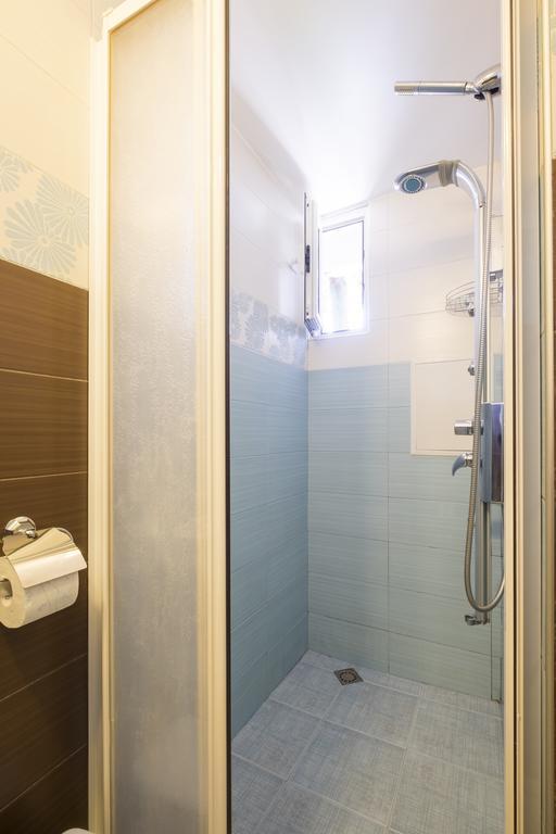 Jazzy Sofia Downtown Apartment Екстериор снимка